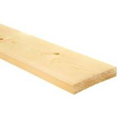 Redwood PSE Timber