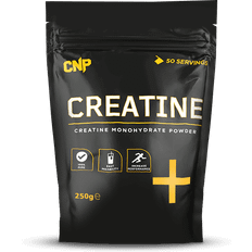 CNP Creatine 250g