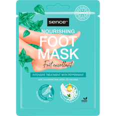 Fotmask Nourishing