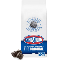16 lb Original Charcoal