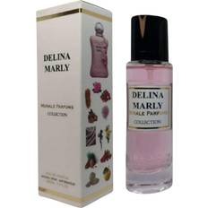 Eau de Parfum Delina Marly Eau De Parfum For Women 30 ml 30ml