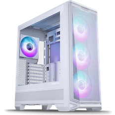 Midi tower Phanteks Eclipse G400A Mid Tower