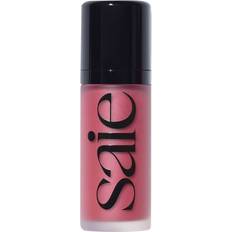Saie Dew Blush Liquid Cheek Blush Dreamy