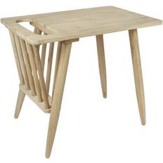 Skagen SKAGEN living Småbord 38x56cm