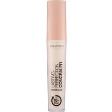 Lasting Perfection Concealer Porcelain