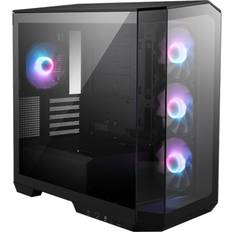 MSI MAG Pano M100R PZ