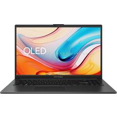 ASUS Vivobook Go 15 OLED L1506FA-L11530W
