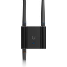 Ubiquiti 4G Routere Ubiquiti UniFi UMR Trådløs Ruter