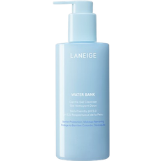 Laneige Facial Cleansing Laneige Water Bank Gentle Gel Cleanser 250ml