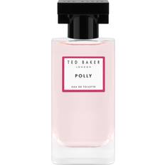 Ted baker polly Ted Baker Floret Polly Eau 50ml
