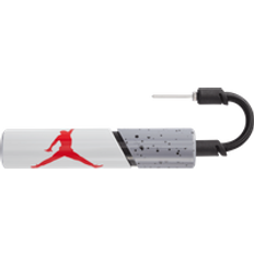 Jordan Essential Vit