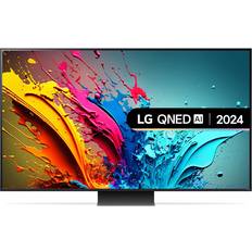 65 " - QNED Téléviseurs LG 65QNED86T6A