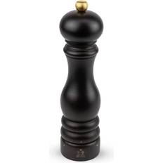 Peugeot Paris U´select Pepper Mill 22cm