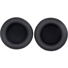 Corsair virtuoso Evermart Corsair Virtuoso Ørepuder Sæt