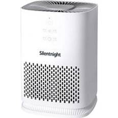 Airmax 800 Air Purifier & Replacement HEPA Filter