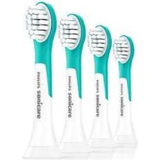 Philips Sonicare For Kids HX6034/90 4 pcs