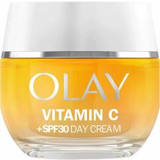 Olay retinol Olay Ansigtscreme Regenerist Spf 30 50 ml 50ml