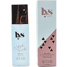 Lys Beauty Skin Loyalty Setting Spray