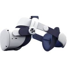 BoboVR M2 Plus Adjustable Strap für Oculus Quest 2