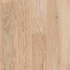 Tarkett robust Tarkett Shade Eg Robust Cream 14x162x2000 mm