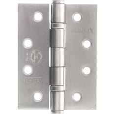 Hinges on sale Atlantic Atlantic 4" CE13 Fire Rated Ball Bearing 2pcs