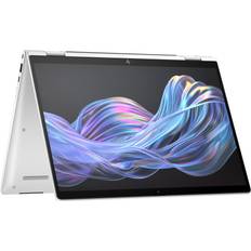 Laptoper HP EliteBook X G1i Flip Core Ultra 5 32GB 512GB