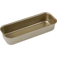 Guld 33,3 cm