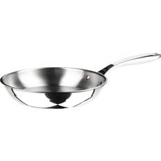 Pan Ø