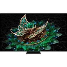 TCL 55MQLED85 QLED TV