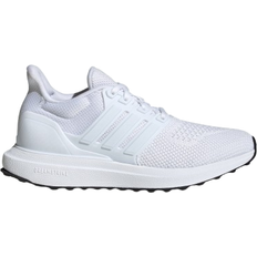 adidas Ultradream DNA Sneaker - White/Black