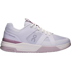 On THE ROGER Clubhouse Pro Lavender Fade, Womens