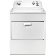 Whirlpool Washer Dryers Washing Machines Whirlpool WED4850HW