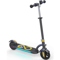 Gyroshoes Gyroshoes Electric Scooter for Kids