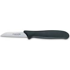 Fiskars urtekniv Fiskars Essential 1023812 Skrællekniv 7 cm