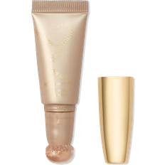 Tarte Travel-Size Glow Tape