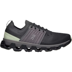 On cloudswift On Cloudswift Eclipse Lima, Mens