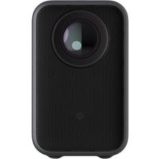 Smart Projector L1 Pro