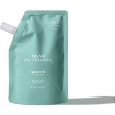 Good On Ya Mouth Wash Refill 80 ml