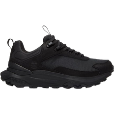 Timberland Motion Access Shoes - Black