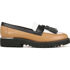 Microfiber Low Shoes Franco Sarto Carolynn Multi Women's Shoes Multi