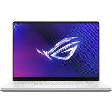 ASUS GeForce RTX 4070 Laptops ASUS ROG Zephyrus G14 2024