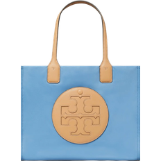 Tory Burch Handbags (600+ products) find prices here »