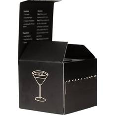 Kaffekapslar sjöstrand Sjöstrand Kaffekapslar 10-pack Espresso Martini