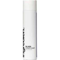 ingredien Silver Conditioner 250 ml