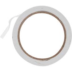 Panduro Hobby Dobbeltklæbende tape 6 13 m 13000x6mm