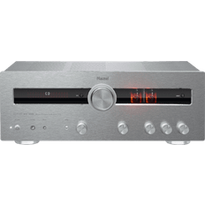 Magnat MA 900 Amplificatore integrato Hi-Fi