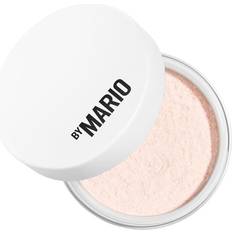 MAKEUP BY MARIO SurrealSkin Talc-Free Soft Blur Setting Powder