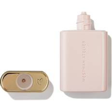 Vital Skincare Complexion Drops N - N