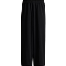 H&M Sweatpants - Black