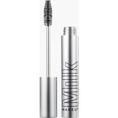 Milk Makeup Kush Mascara Volymmascara